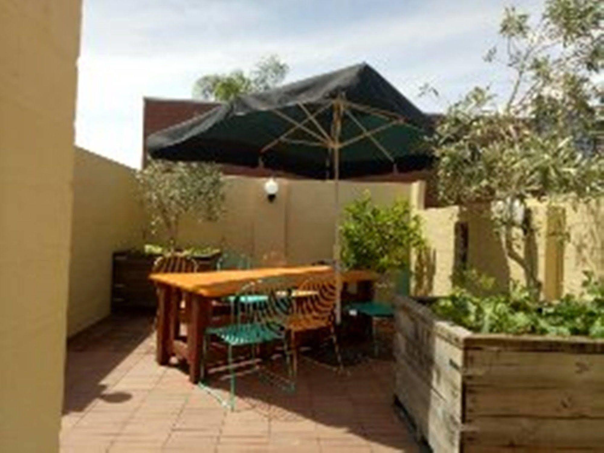 Winsor Park Motor Inn Albury Zewnętrze zdjęcie